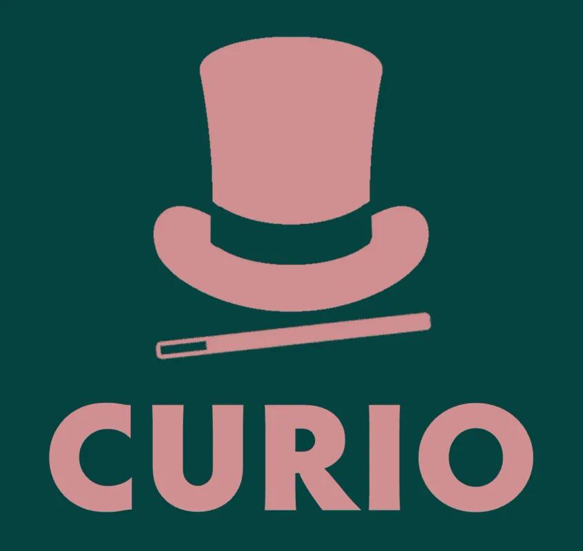 Curio