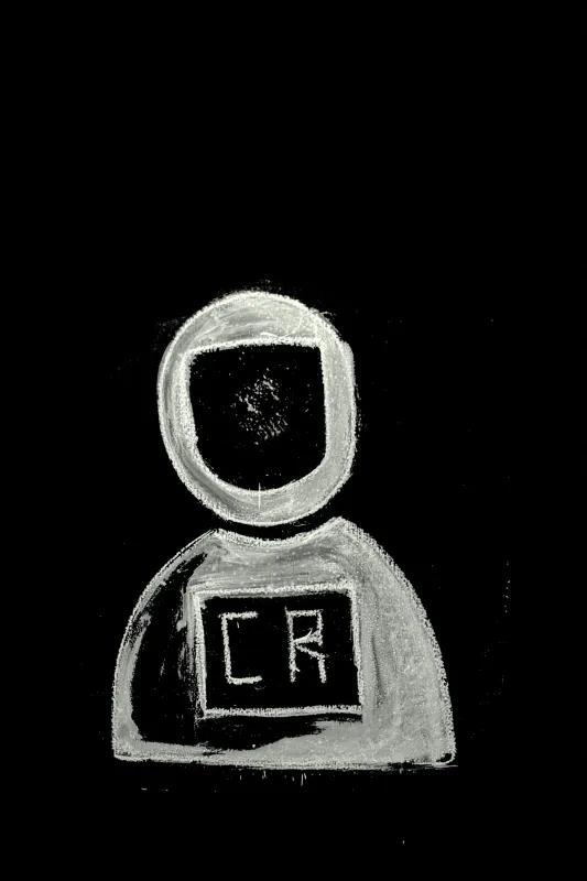CR-18
