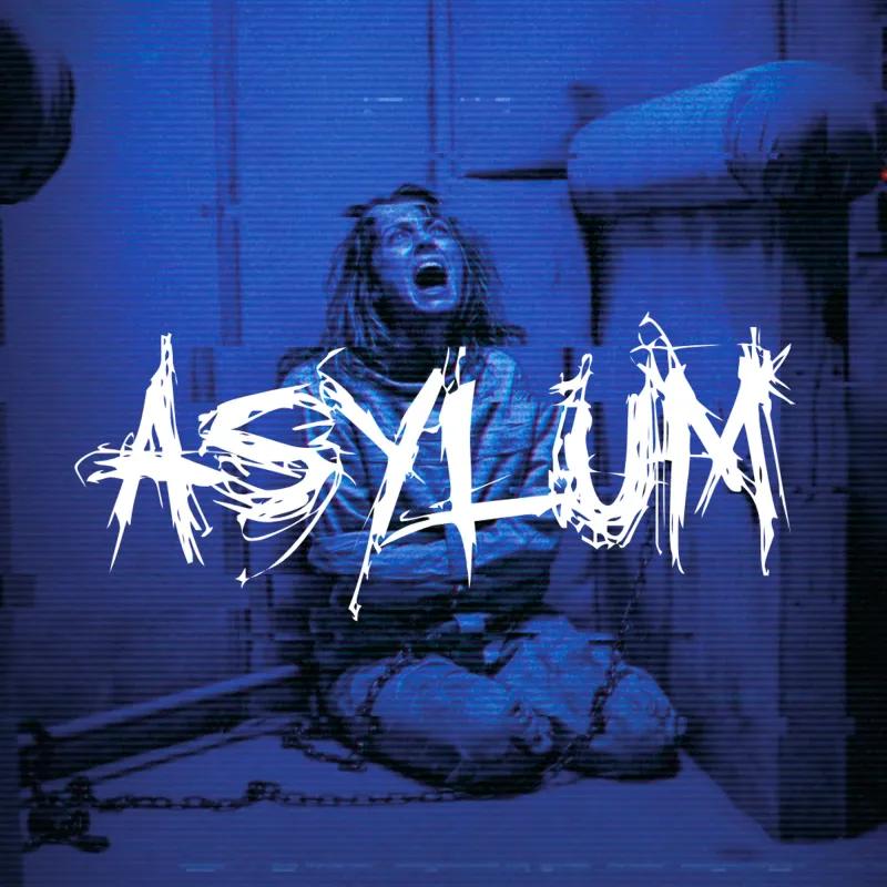 Asylum