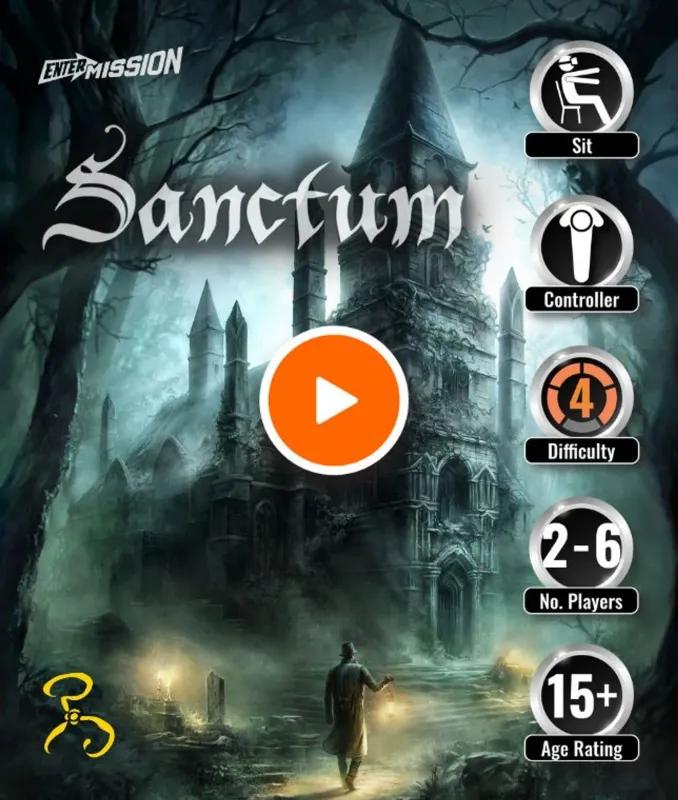 Sanctum