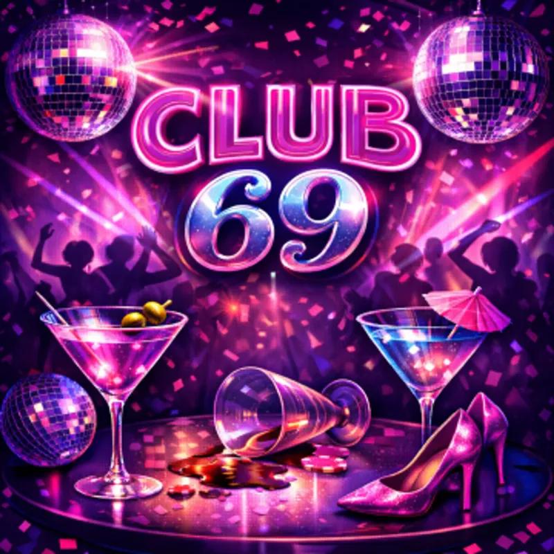 Club 69