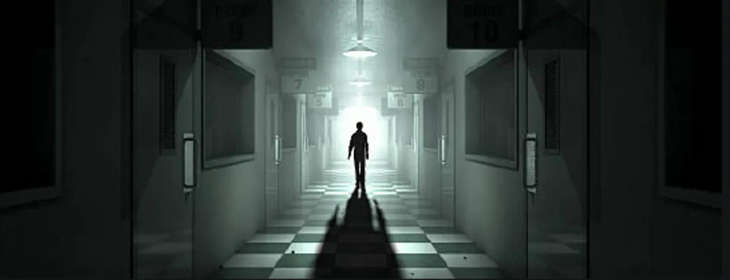 Asylum