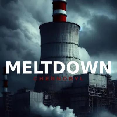 Meltdown poster1
