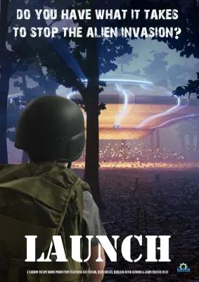 Launch poster1