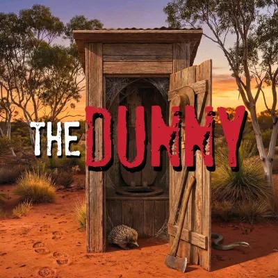 The Dunny poster1