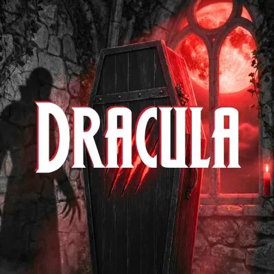 Dracula poster1