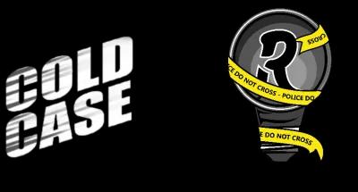 Cold Case poster1