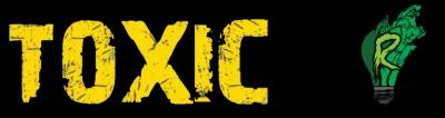 Toxic poster1