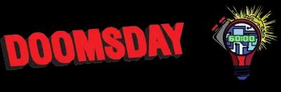 Doomsday poster1