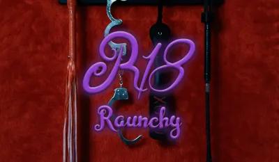 R18 poster1