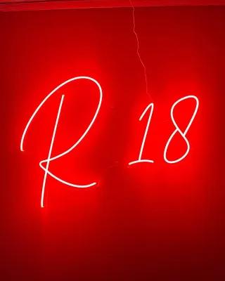 R18 poster2