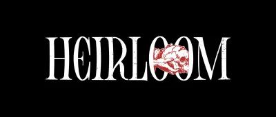 Heirloom poster1