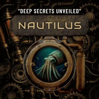 Nautilus poster1