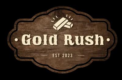 Gold Rush poster1