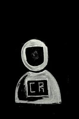 CR-18 poster1