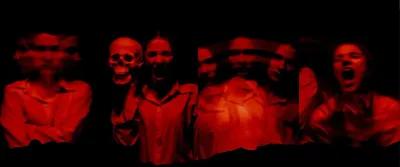 Asylum poster2