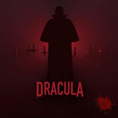 Dracula poster1