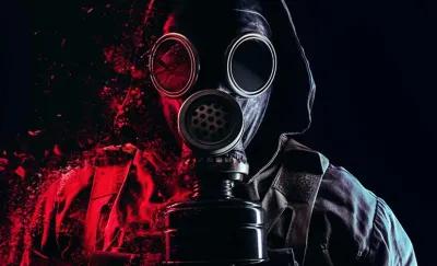 Outbreak poster1
