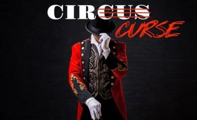 CirCurse poster1