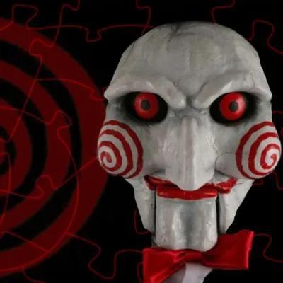 Saw poster1