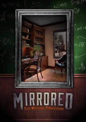 Mirrored poster1