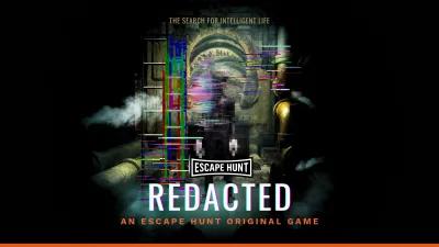 Redacted poster1
