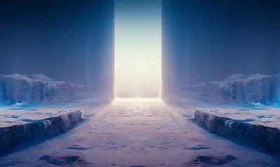 Portal poster1