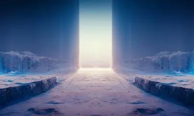Portal poster2