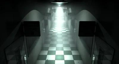 Asylum poster1