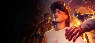 Outbreak poster1