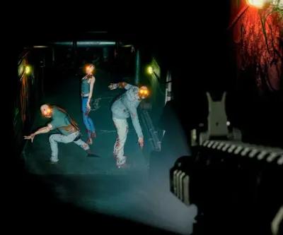Outbreak poster2