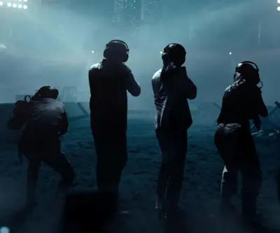 Outbreak poster4