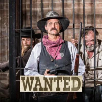 Wanted poster1