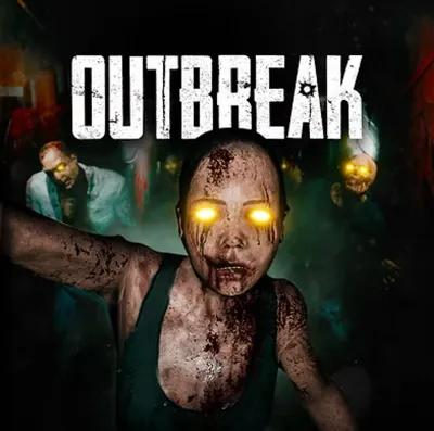 Outbreak poster1