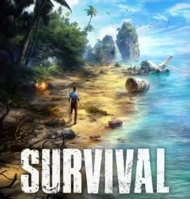 Survival poster1