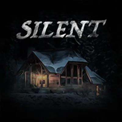 Silent poster1