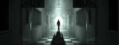 Asylum poster1