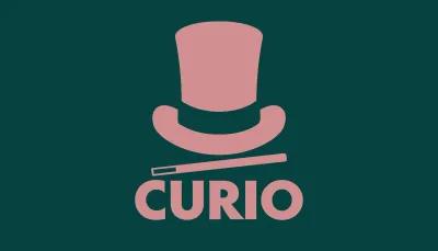 Curio poster2