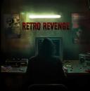 Review author's avatar