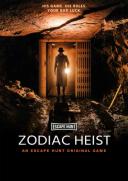 Review author's avatar